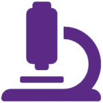 microscope microscope